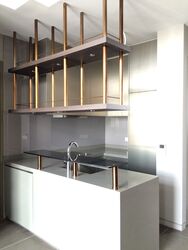 Katong Regency (D15), Apartment #612010761